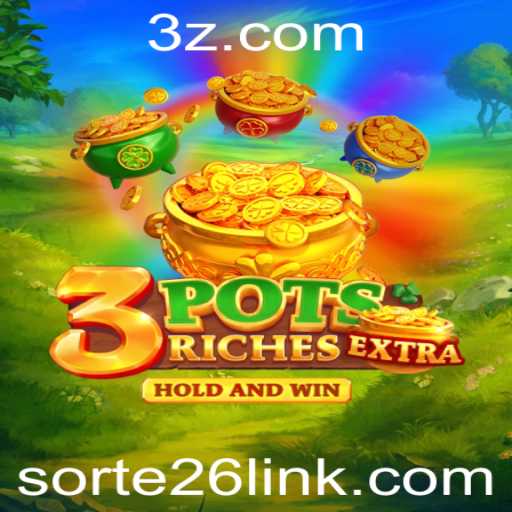 Baccarat games