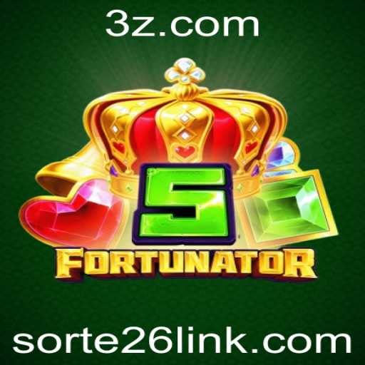 Baccarat games