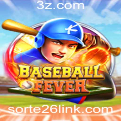 Explorando o Fenômeno BaseballFever: Diversão e Estratégia em um Novo Mundo Digital