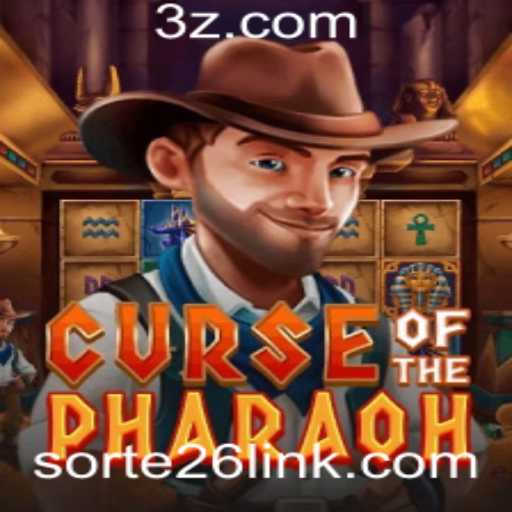 Baccarat games