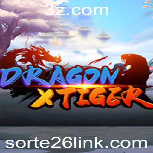 Descubra o Fascinante Mundo de DragonXTiger e Suas Regras Intrigantes
