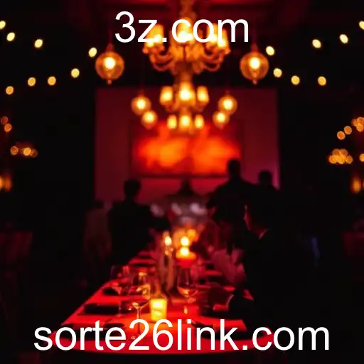 Eventos Exclusivos: Descobrindo o Fascínio e a Raridade