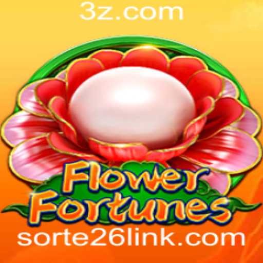 Dominando FlowerFortunes: Um Guia Completo para o Jogo de Sorte e Estratégia