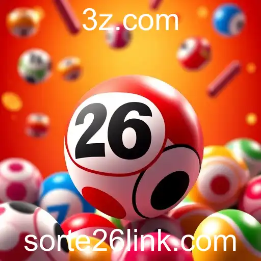 Explorando o Mundo dos Jogos de Bingo