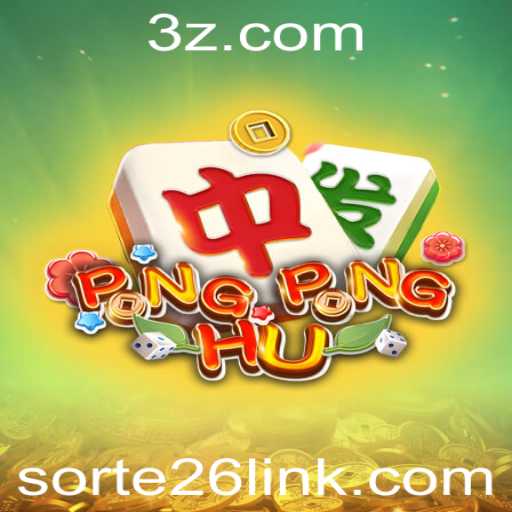Baccarat games