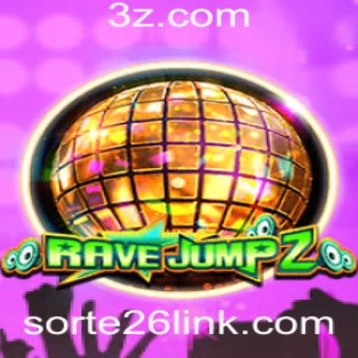 Explorando RaveJump2: Um Guia Completo para Dominar o Jogo