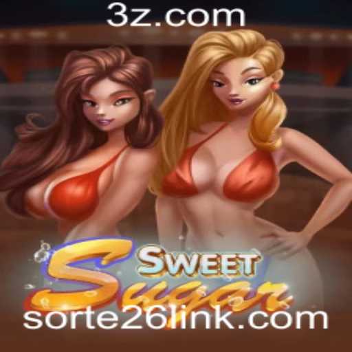 Baccarat games