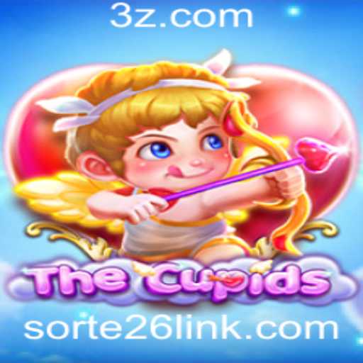 Descubra TheCupids: O Novo Jogo Envolvente de Estratégia